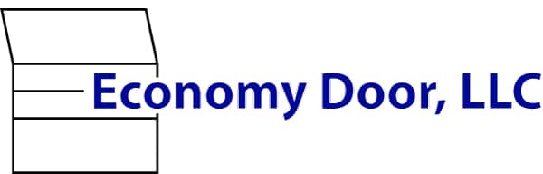 Economy Door LLC logo